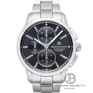 GUESS（ゲス） 国内正規品 GC Guess ジーシー ゲスコレクション 腕時計