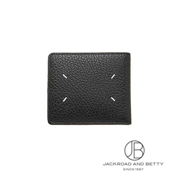 メゾン マルジェラ MAISON MARGIELA ビルフォールドウォレット SA1UI0016P4...