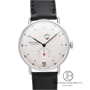 ノモス NOMOS テトラ シーメンス スモールセコンド 手巻き ボーイズ 良品 保証書付き_949663 ノモス NOMOS テトラ シーメンス スモールセコンド 手巻き ボーイズ