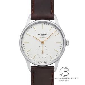 ATTESA（CITIZEN） ☆新品正規品☆『CITIZEN ATTESA』シチズン