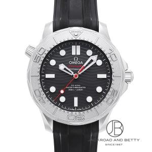 OMEGA（オメガ） シーマスター アクアテラ用 ブレスレット 1587/986