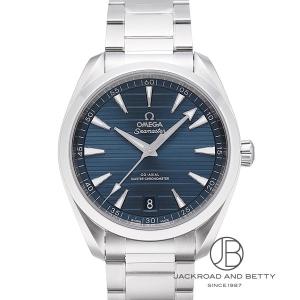 OMEGA（オメガ） OMEGA 1501/823 シーマスター用 ブレスレット ラグ幅