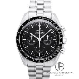 SPEEDMASTER オメガ スピードマスター 43mm 自動巻き 腕時計 ブランド