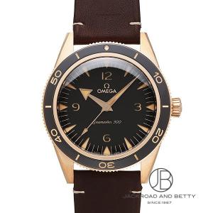 TAG HEUER（タグ・ホイヤー） カレラ クロノグラフ レーシング