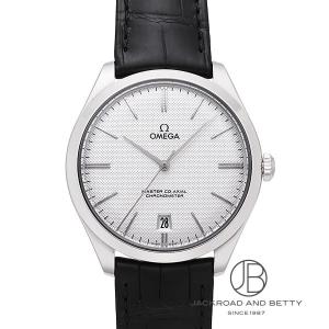 オメガ OMEGA デ・ヴィル トレゾア マスタ...の商品画像