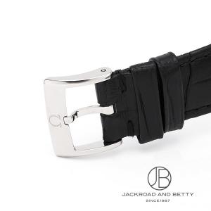 オメガ OMEGA デ・ヴィル トレゾア マス...の詳細画像3