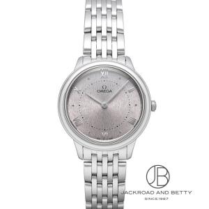 Constellation（OMEGA） オメガ コンステレーション 29mm 自動巻き
