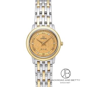 TIFFANY&Co.（ティファニー） アトラス 2ハンド 31mm ダイヤベゼル
