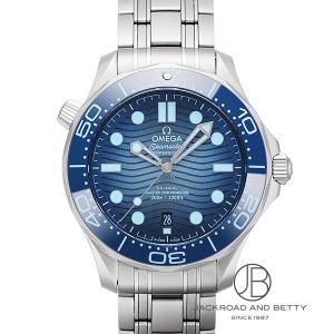 タグホイヤー プロフェッショナル 200 腕時計 WE1211-R クオーツ