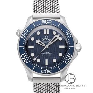 CITIZEN（シチズン） シチズン電波時計 PMP56-2911 3割引 30%OFF 送料