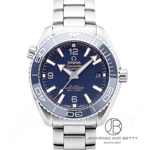 TISSOT ティソ クチュリエ クロノグラフ T035627 A メンズ 腕時計