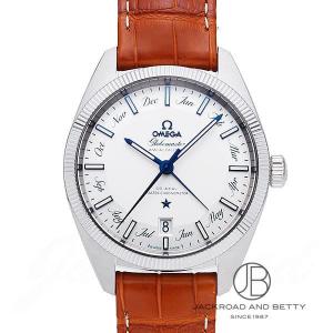 セイコー SEIKO キングクォーツ 9223-8000 クオーツ シルバー 文字盤 3