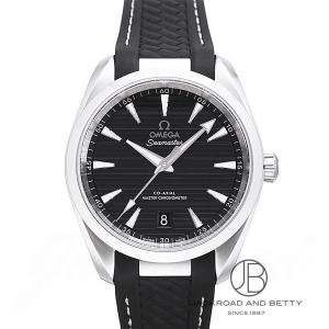 SEIKO（セイコー） アストロン SBXY067 新品 時計 メンズ : ジャック