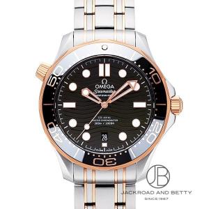 Cartier（カルティエ） パシャC クロノグラフ W31039M7 ボーイズ