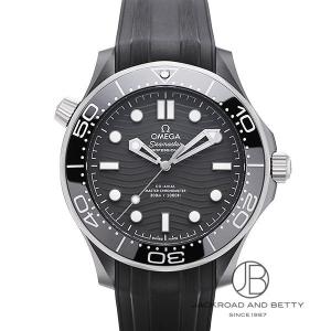 タグホイヤー TAG Heuer S94.706M セル 腕時計 クォーツ アイボリー