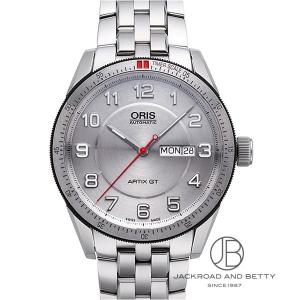 オリス ORIS 7511 ビッグクラウン デイト クロノグラフ 自動巻き メンズ _945871 ORIS（オリス） ORIS 7511 ビッグクラウン デイト クロノグラフ 自動