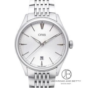 ASTRON セイコーアストロンGPSソーラーブラック文字盤SBXB169(8X53