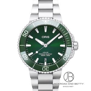 ORIS（オリス） 7658 レクタンギュラー コンプリケーション ムーン