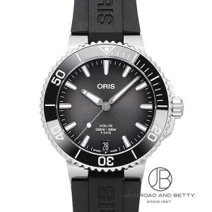 GC腕時計X44008G1 GUESS（ゲス） 国内正規品 GC Guess ジーシー ゲスコレクション 腕時計