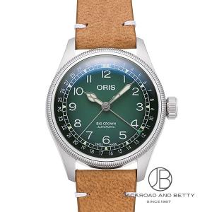 DIVERS オリス ORIS ダイバーズ65 60周年アニバーサリーエディション