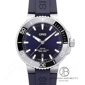 オリス ORIS 7630-71 プロダイバー クロノグラフ デイト 自動巻き ORIS 訳あり オリス 7630-71 プロダイバー クロノグラフ デイト