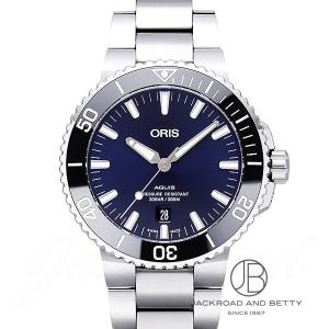 Our Legacy（アワーレガシー） 【カラー限定特価】OUR LEGACY