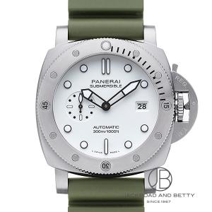 OFFICINE PANERAI（オフィチーネ パネライ） オフィチーネ パネライ 