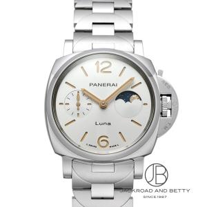 GUESS（ゲス） 国内正規品 GC Guess ジーシー ゲスコレクション 腕時計