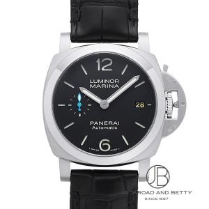 OFFICINE PANERAI（オフィチーネ パネライ） パネライ PANERAI