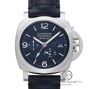 OFFICINE PANERAI（オフィチーネ パネライ） パネライ PANERAI