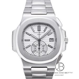 パテック・フィリップ PATEK PHILIPPE ノーチラ...