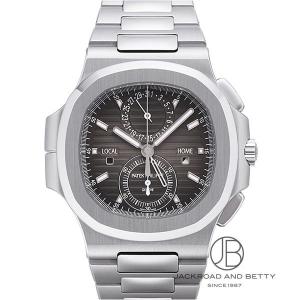パテック・フィリップ PATEK PHILIPPE ノーチラ...