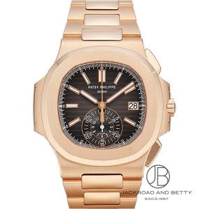 パテック・フィリップ PATEK PHILIPPE ノーチラ...