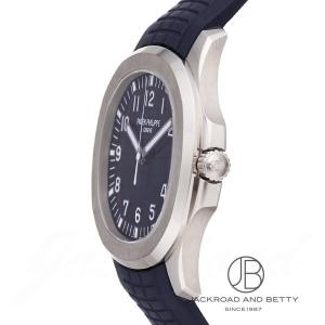 パテック フィリップ PATEK PHILIP...の詳細画像1