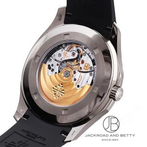 パテック フィリップ PATEK PHILIP...の詳細画像2