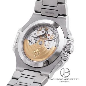 パテック フィリップ PATEK PHILIP...の詳細画像2
