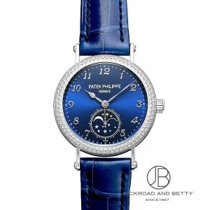 BAUME&MERCIER（ボーム&メルシエ） ボーム＆メルシェ Baume & Mercier