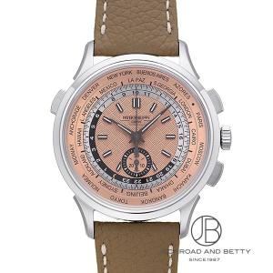CITIZEN（シチズン） E610-S104840 エコドライブ クロノグラフ メンズ