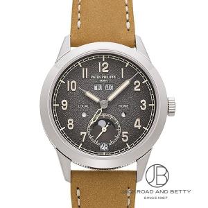 CREDOR SEIKO セイコー クレドール 5A70-0160 QZ クォーツ レディース