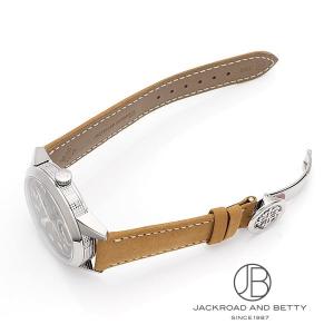 パテック フィリップ PATEK PHILIP...の詳細画像1