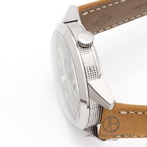 パテック フィリップ PATEK PHILIP...の詳細画像2