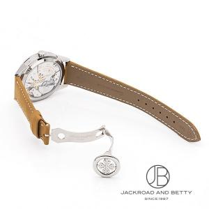 パテック フィリップ PATEK PHILIP...の詳細画像3