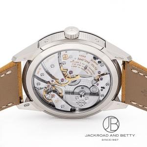 パテック フィリップ PATEK PHILIP...の詳細画像4