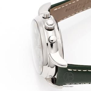 パテック フィリップ PATEK PHILIP...の詳細画像2