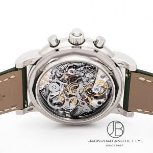 パテック フィリップ PATEK PHILIP...の詳細画像4