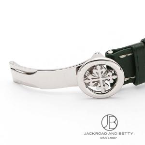 パテック フィリップ PATEK PHILIP...の詳細画像5