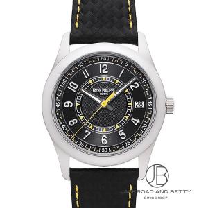 OFFICINE PANERAI（オフィチーネ パネライ） パネライ PANERAI 純正