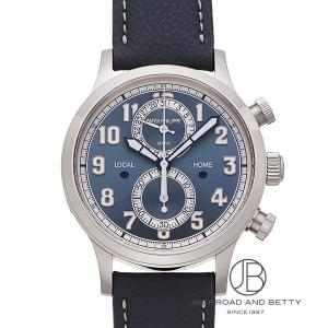 SEIKO セイコー PRESAGE プレザージュ 正規品 プレステージ 自動巻き