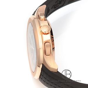 パテック フィリップ PATEK PHILIP...の詳細画像2
