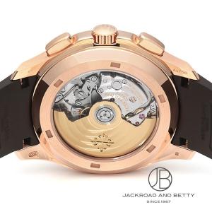 パテック フィリップ PATEK PHILIP...の詳細画像4